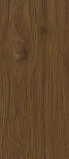 Кварцвиниловые полы Vertigo Trend / Wood 2116 RICH OAK 152.4 мм X 914.4 фото 1 | FLOORDEALER